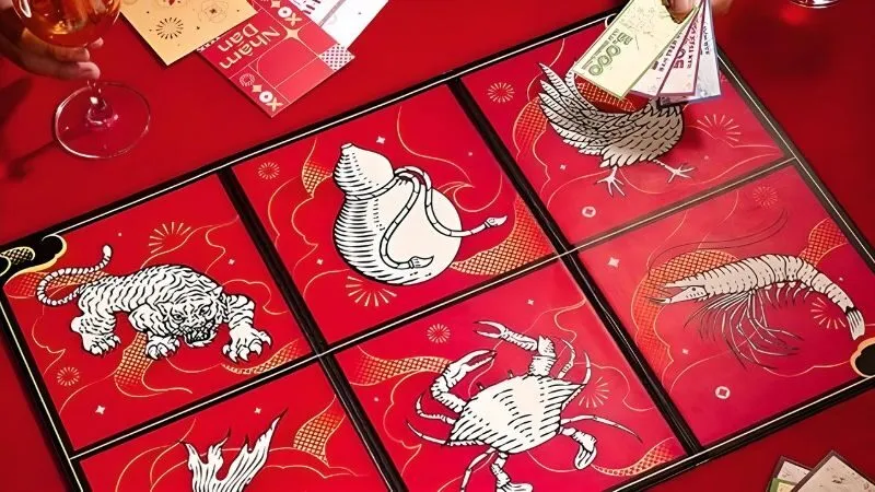 Bầu Cua Live Max79 trực tiếp, minh bạch, trải nghiệm sòng bạc Việt Nam online