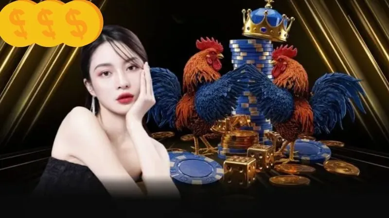 Max79 mang đến trải nghiệm đăng nhập nhanh chóng, ổn định và tiện lợi