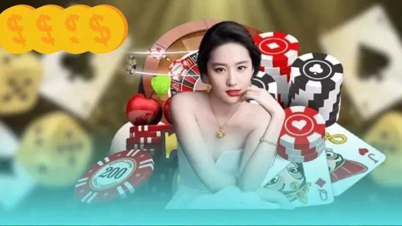 Max79 xây dựng giá trị bền vững, uy tín và trải nghiệm vượt trội.