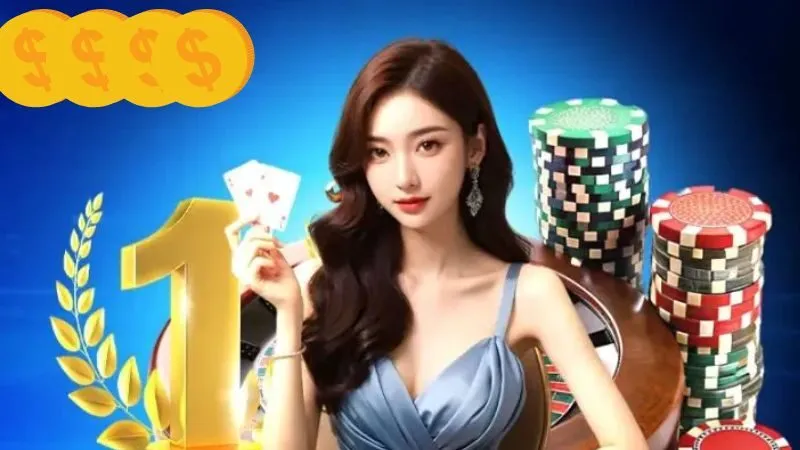 Max79 phục vụ khách hàng tận tâm, nhanh chóng và chuyên nghiệp mọi lúc.