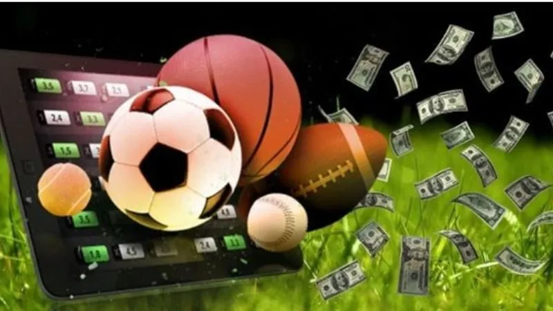 K Sport mang trải nghiệm cá cược thể thao chuyên nghiệp, uy tín, hấp dẫn