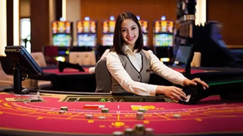 Max79 cam kết minh bạch, uy tín và nâng cao trải nghiệm người chơi