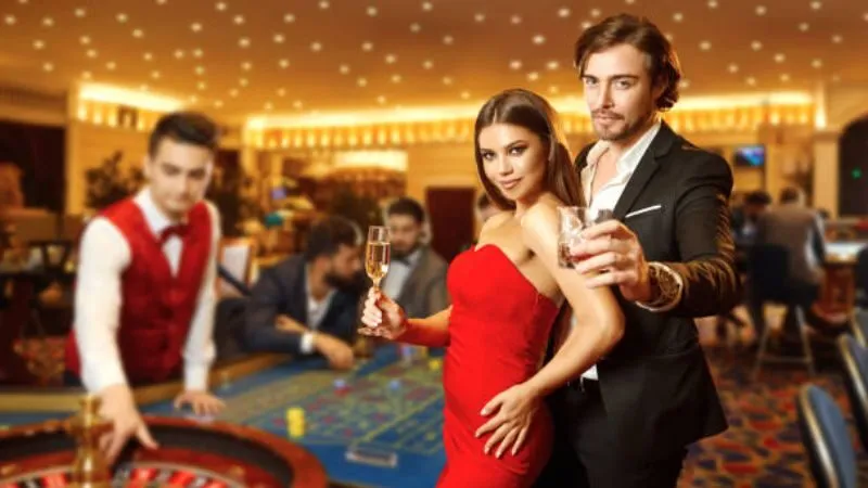 Max79 yêu cầu nạp tiền khá đơn giản ai cũng có thể đáp ứng