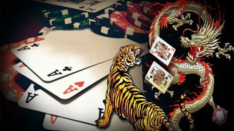 Rồng Hổ Live Max79, trực tiếp, nhanh chóng, minh bạch, hấp dẫn, an toàn, tiện lợi